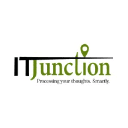IT Junction Logo