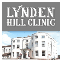Lynden Hill Clinic Logo