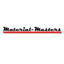 Material Masters Logo