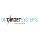 OTS Logo