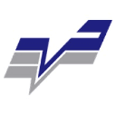 Pienaar & Erwee Engineers (Pty) Ltd Logo