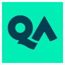 QA Ltd Logo