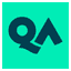 QA Ltd Logo