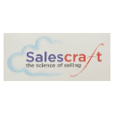 SalesCraft Ltd Logo