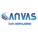 Sanvas Technologies Pvt Ltd Logo