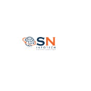 Sninfotech Logo