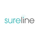 Sureline Communications Ltd Logo