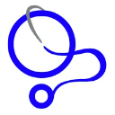 Sys Teams LTD Logo