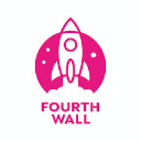 Fourth Wall Logo