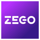 Zego Logo