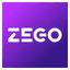 Zego Logo