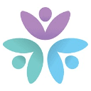 Adapta Consulting Logo