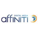 Affiniti Digital Media Ltd Logo