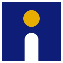 Ambient Support Logo