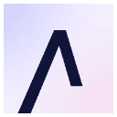 Amo Logo