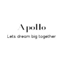 Apollo Finvest Logo