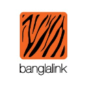banglalink Logo