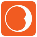 Bhanzu Logo