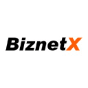 Biznetx LLC Logo