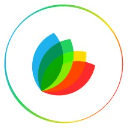 Breathe Well being Logo