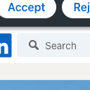 Callen Lenz Associates Ltd Logo