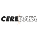 Ceredata Logo