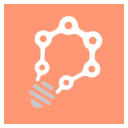 ClearCommunityWeb CIC Logo