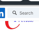 CTrends Software & Services Ltd. Logo