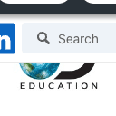 Discovery Education Logo