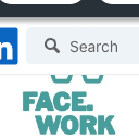 Facework Group Logo