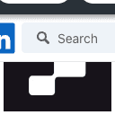 FearNaught Studio Logo