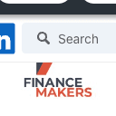 Finance Makers Logo