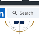 First Base Solutions Inc Logo