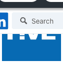 Five Systems Development Logo