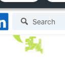 Flickerpix Animations Logo