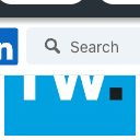 Fourth Wall Creative Logo