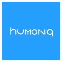Humaniq Logo
