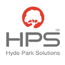 Hyde Park Solutions Logo