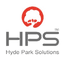 Hyde Park Solutions Logo