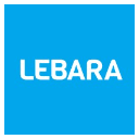 Lebara Logo