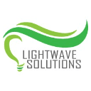 Lightwave Solutions Inc Logo