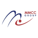 MMCC Group Logo