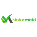 Motormata Logo