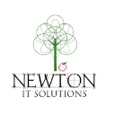 Newton IT Solutions Logo