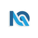 NexQuery Private Limited Logo