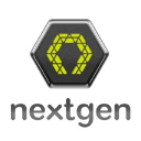 NextGen Web Services India Pvt Ltd Logo