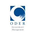 Oder Investment Management LLC Logo