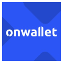 OnWallet Logo