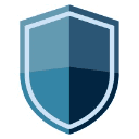 OT Security Advisors Logo