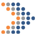 Paradox Consulting Partners Logo